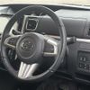 daihatsu tanto 2017 -DAIHATSU--Tanto DBA-LA610S--LA610S-0112547---DAIHATSU--Tanto DBA-LA610S--LA610S-0112547- image 21