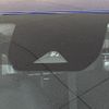 nissan note 2021 CFJ1702464 image 3