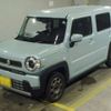 suzuki hustler 2024 CFJ1462645 image 1