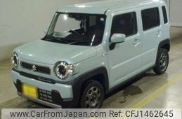 suzuki hustler 2024 CFJ1462645