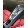 audi tt 2015 -AUDI--Audi TT ABA-FVCJXF--TRUZZZFV8G1004666---AUDI--Audi TT ABA-FVCJXF--TRUZZZFV8G1004666- image 12