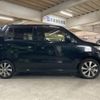 suzuki wagon-r 2012 -SUZUKI--Wagon R DBA-MH23S--MH43S-681142---SUZUKI--Wagon R DBA-MH23S--MH43S-681142- image 22