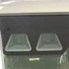daihatsu tanto 2024 CFJ1752564 image 7