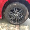 honda n-box 2014 -HONDA--N BOX DBA-JF1--JF1-1488353---HONDA--N BOX DBA-JF1--JF1-1488353- image 8
