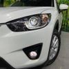 mazda cx-5 2012 -MAZDA--CX-5 LDA-KE2AW--KE2AW-109146---MAZDA--CX-5 LDA-KE2AW--KE2AW-109146- image 13