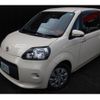 toyota porte 2015 quick_quick_NCP141_NCP141-9149472 image 2