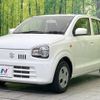 suzuki alto 2020 -SUZUKI--Alto 5BA-HA36S--HA36S-601311---SUZUKI--Alto 5BA-HA36S--HA36S-601311- image 8