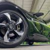 honda s660 2016 quick_quick_JW5_JW5-1011267 image 13