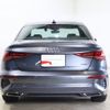 audi a3 2022 CFJ1842217 image 10