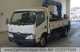 hino dutro 2015 -HINO--Hino Dutoro XZU650M-0006625---HINO--Hino Dutoro XZU650M-0006625-