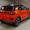 daihatsu rocky 2025 CFJ1824677 image 2