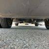 isuzu elf-truck 2014 GOO_NET_EXCHANGE_0504302A30250707W002 image 32
