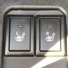 suzuki jimny-sierra 2021 -SUZUKI 【名変中 】--Jimny Sierra JB74W--133792---SUZUKI 【名変中 】--Jimny Sierra JB74W--133792- image 11