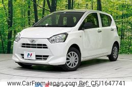 daihatsu mira-e-s 2020 CFJ1647741