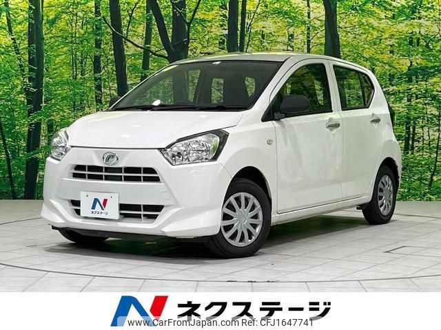 daihatsu mira-e-s 2020 CFJ1647741 image 1