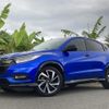 honda vezel 2020 quick_quick_6AA-RU3_RU3-1403473 image 1