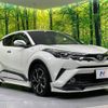 toyota c-hr 2018 -TOYOTA--C-HR DAA-ZYX10--ZYX10-2103832---TOYOTA--C-HR DAA-ZYX10--ZYX10-2103832- image 17