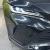 toyota harrier 2020 -TOYOTA--Harrier 6AA-AXUH80--AXUH80-0006326---TOYOTA--Harrier 6AA-AXUH80--AXUH80-0006326- image 13