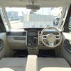 daihatsu tanto 2015 CFJ1602606 image 2
