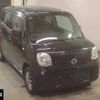 nissan moco 2016 CFJ1738506 image 1