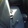 toyota probox-van 2017 quick_quick_DBE-NCP160V_NCP160-0070274 image 19