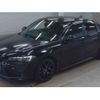 honda civic 2021 -HONDA 【鹿児島 340ﾑ 707】--Civic 6BA-FL1--FL1-1000232---HONDA 【鹿児島 340ﾑ 707】--Civic 6BA-FL1--FL1-1000232- image 1