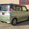 suzuki solio 2016 quick_quick_MA36S_MA36S-117091 image 17