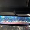 mitsubishi outlander-phev 2023 CFJ1577188 image 7