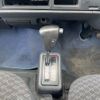 toyota hiace-van 2002 REALMOTOR_N5025010008F-10 image 21