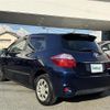 toyota auris 2012 -TOYOTA--Auris DBA-NZE151H--NZE151-4005236---TOYOTA--Auris DBA-NZE151H--NZE151-4005236- image 13