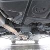 mercedes-benz c-class 2007 646828-Y2025060012F-12 image 20