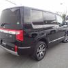 mitsubishi delica-d5 2019 -MITSUBISHI--Delica D5 3DA-CV1W--CV1W-2114132---MITSUBISHI--Delica D5 3DA-CV1W--CV1W-2114132- image 3