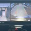 nissan dayz-roox 2017 CFJ1523190 image 4