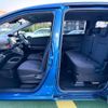 toyota sienta 2017 CFJ1671890 image 12
