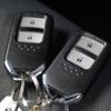 honda fit 2022 CFJ1678390 image 26