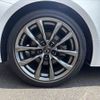 lexus rc 2019 -LEXUS--Lexus RC DAA-AVC10--AVC10-6005343---LEXUS--Lexus RC DAA-AVC10--AVC10-6005343- image 27
