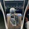 toyota harrier 2014 -TOYOTA--Harrier DBA-ZSU60W--ZSU60-0014722---TOYOTA--Harrier DBA-ZSU60W--ZSU60-0014722- image 24