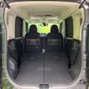nissan roox 2020 -NISSAN 【名変中 】--Roox B45A--0300212---NISSAN 【名変中 】--Roox B45A--0300212- image 19