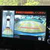 toyota corolla-cross 2023 CFJ1576726 image 4