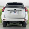 toyota land-cruiser-prado 2020 -TOYOTA--Land Cruiser Prado CBA-TRJ150W--TRJ150-0109819---TOYOTA--Land Cruiser Prado CBA-TRJ150W--TRJ150-0109819- image 15