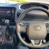 toyota sienta 2016 -TOYOTA--Sienta DBA-NSP170G--NSP170G-7045531---TOYOTA--Sienta DBA-NSP170G--NSP170G-7045531- image 26