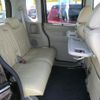 honda n-box 2015 -HONDA--N BOX JF1--2420631---HONDA--N BOX JF1--2420631- image 17