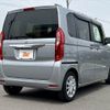 honda n-box 2022 -HONDA--N BOX 6BA-JF3--JF3-5124289---HONDA--N BOX 6BA-JF3--JF3-5124289- image 15
