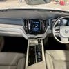 volvo xc60 2018 -VOLVO--Volvo XC60 LDA-UD4204TXC--YV1UZA8MCJ1103723---VOLVO--Volvo XC60 LDA-UD4204TXC--YV1UZA8MCJ1103723- image 3