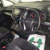 toyota alphard 2019 -TOYOTA 【岐阜 303ﾈ2036】--Alphard AGH30W-0240238---TOYOTA 【岐阜 303ﾈ2036】--Alphard AGH30W-0240238- image 4