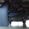 nissan x-trail 2006 ENHANCEAUTO_1_ea262939 image 26