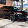 honda civic 2020 -HONDA--Civic 6BA-FK7--FK7-1204014---HONDA--Civic 6BA-FK7--FK7-1204014- image 3