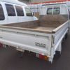 mitsubishi delica-truck 2011 -MITSUBISHI--Delica Truck SKP2TM--SKP2TM-100394---MITSUBISHI--Delica Truck SKP2TM--SKP2TM-100394- image 6