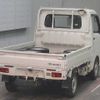 daihatsu hijet-truck 2015 CFJ1600004 image 6