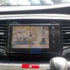 honda odyssey 2014 -HONDA 【野田 300】--Odyssey DBA-RC1--RC1-1022819---HONDA 【野田 300】--Odyssey DBA-RC1--RC1-1022819- image 34